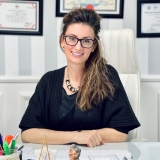 Op. Dr. İpek Demir