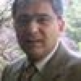 Prof. Dr. Şaban Doran