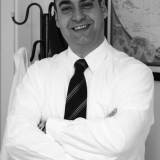 Prof. Dr. Tankut Akay