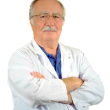 Prof. Dr. Tümer Ulus