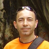 Dt. Sami Duman