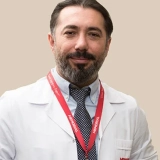 Op. Dr. Murat Baloğlu