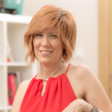 Dyt. Hatice Karslıoğlu