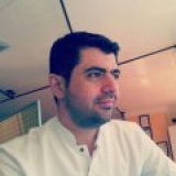 Fzt. Bahtiyar Aydın