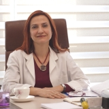 Prof. Dr. Eray Esra Önal
