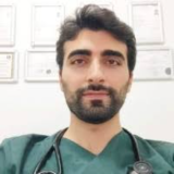 Dr. Ramazan Doğan