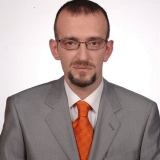 Op. Dr. Mustafa Kemal Çalık