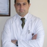 Prof. Dr. Tolga Taşçı