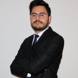 Psk. Dan. Ömer Furkan Yılmaz
