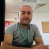Op. Dr. Olcay İlhan