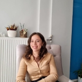 Psk. Şule Sağlam
