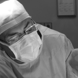 Prof. Dr. İlyas Başkonuş