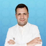 Doç. Dr. Tümay Uludağ Yanaral