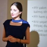 Psk. Yaren Karaca