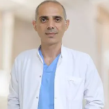 Op. Dr. Şuap Kibar