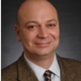 Dr. Dt. Can Tokman