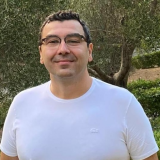 Prof. Dr. Serkan Yener