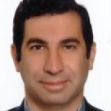 Prof. Dr. Ümit Türsen