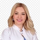 Prof. Dr. Pelin Uysal