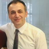 Psk. Dan. Güray Teke