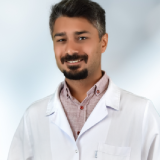 Op. Dr. Samed Verep