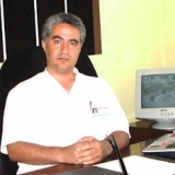 Op. Dr. Osman Yurttaş