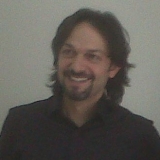 Uzm. Dr. Yavuz Atış
