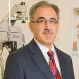 Op. Dr. Veysel Özateş