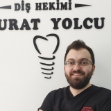 Dt. Murat Yolcu