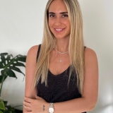 Uzm. Kl. Psk. Selinay Küçüker Sönmez