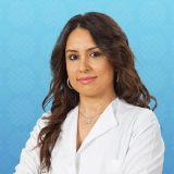 Doç. Dr. Burcu Tunay