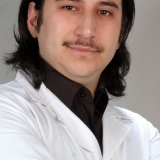 Fzt. Anıl Kılıç