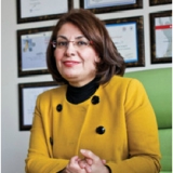 Dyt. Serpil Tarman