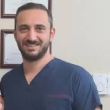 Doç. Dr. Emre Gündoğdu