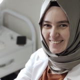 Uzm. Dr. Yasemin Bozduman Habip