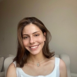 Aile Danışmanı Alkın Ocak
