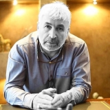 Prof. Dr. Süleyman Özbek