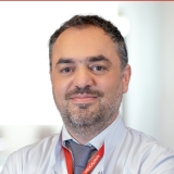 Doç. Dr. Mustafa Topuz