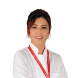 Prof. Dr. Yasemin Biçer Gömceli