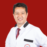 Op. Dr. Muhammet İbrahimoğlu