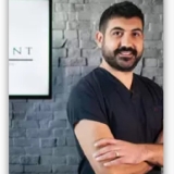 Dt. Oğuzhan Kuldur