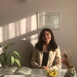 Psk. Hazal Er