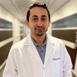 Uzm. Dr. Elshan Abdullayev