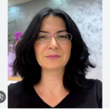 Doç. Dr. Tuğçe Aksu Uzunhan