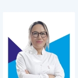 Op. Dr. Gül Yaman