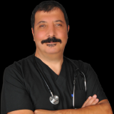 Dr. Suat Okyay