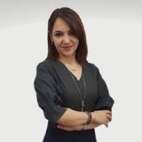 Uzm. Dr. Gülşen Kurt