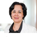 Uzm. Dr. Almıla Bulun