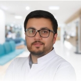 Op. Dr. Olcay Çınar