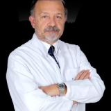 Op. Dr. Ertuğrul Yaltı